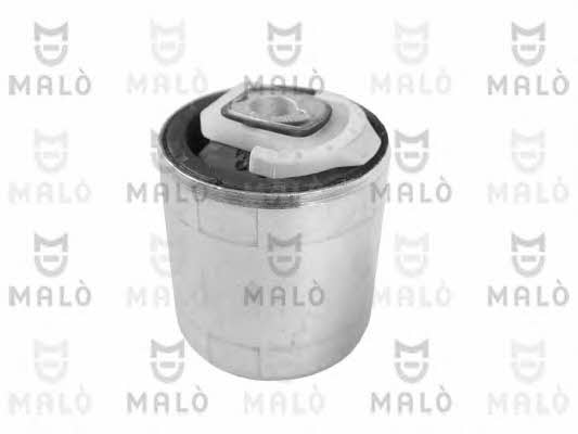 Malo 294 Control Arm-/Trailing Arm Bush 294: Buy near me in Poland at 2407.PL - Good price!