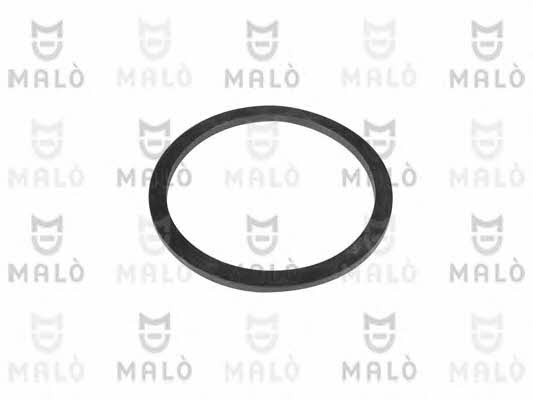 Malo 2951 Gasket for fuel filler cap 2951: Buy near me in Poland at 2407.PL - Good price!