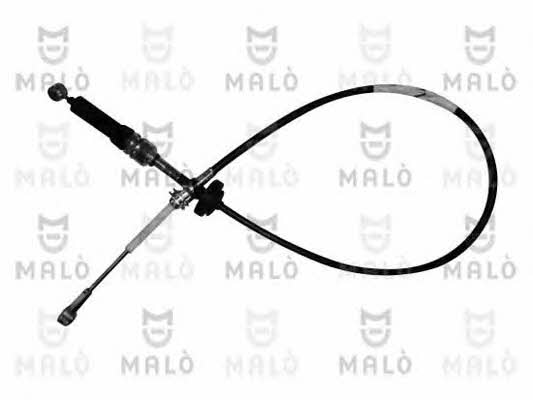 Malo 29510 Gearshift drive 29510: Buy near me in Poland at 2407.PL - Good price!