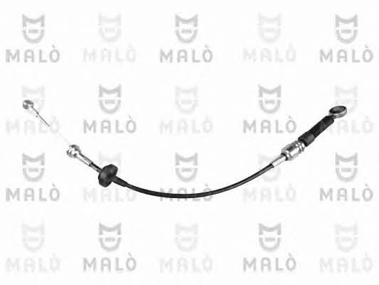 Malo 29511 Gearshift drive 29511: Buy near me in Poland at 2407.PL - Good price!