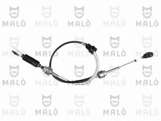 Malo 29554 Gearshift drive 29554: Buy near me in Poland at 2407.PL - Good price!