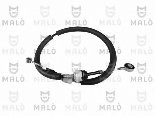 Malo 29560 Gearshift drive 29560: Buy near me in Poland at 2407.PL - Good price!