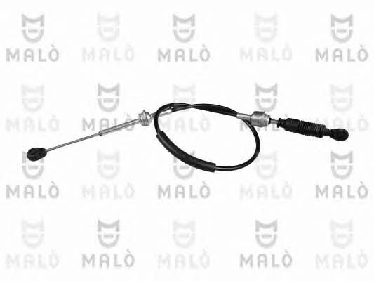 Malo 29578 Gearshift drive 29578: Buy near me in Poland at 2407.PL - Good price!