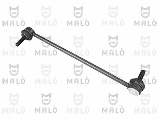 Malo 30008 Rod/Strut, stabiliser 30008: Buy near me in Poland at 2407.PL - Good price!