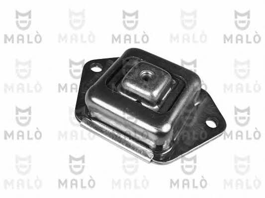 Malo 30012 Silentblock rear beam 30012: Buy near me at 2407.PL in Poland at an Affordable price!
