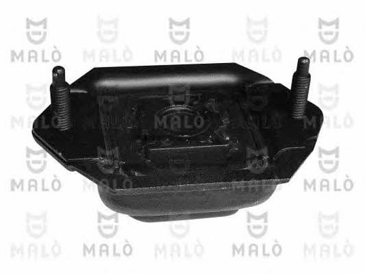 Malo 300121 Silentblock rear beam 300121: Buy near me in Poland at 2407.PL - Good price!