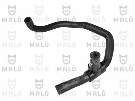 Malo 300171A Breather Hose for crankcase 300171A: Buy near me in Poland at 2407.PL - Good price!