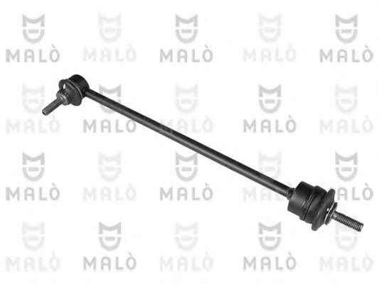 Malo 300211 Stange/strebe, stabilisator 300211: Kaufen Sie zu einem guten Preis in Polen bei 2407.PL!