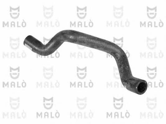 Malo 30027A Refrigerant pipe 30027A: Buy near me in Poland at 2407.PL - Good price!