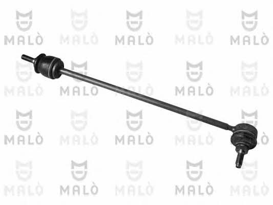 Malo 30029 Rod/Strut, stabiliser 30029: Buy near me in Poland at 2407.PL - Good price!