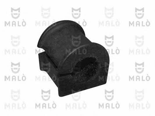 Malo 53255 Rear stabilizer bush 53255: Buy near me in Poland at 2407.PL - Good price!