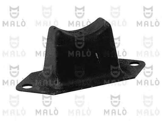 Malo 56081 Leave Spring Stop, auxiliary spring 56081: Buy near me in Poland at 2407.PL - Good price!