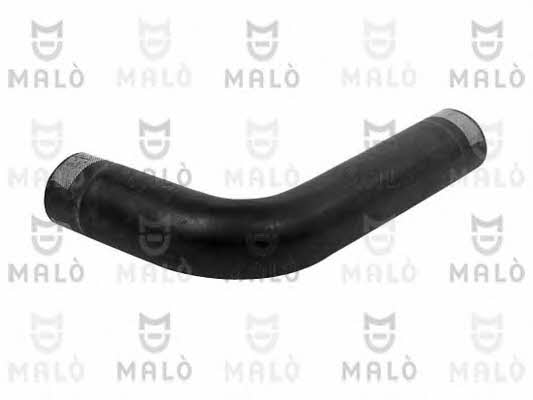 Malo 56103A Refrigerant pipe 56103A: Buy near me in Poland at 2407.PL - Good price!