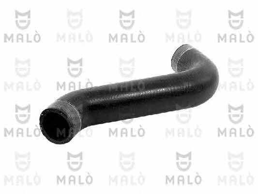 Malo 56104A Refrigerant pipe 56104A: Buy near me in Poland at 2407.PL - Good price!