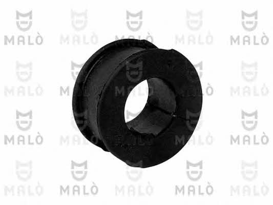 Malo 5617AGES Silent block steering rack 5617AGES: Buy near me at 2407.PL in Poland at an Affordable price!