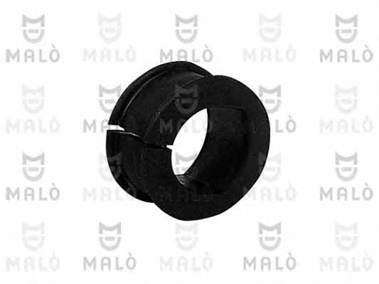 Malo 5618AGES Silent block steering rack 5618AGES: Buy near me in Poland at 2407.PL - Good price!