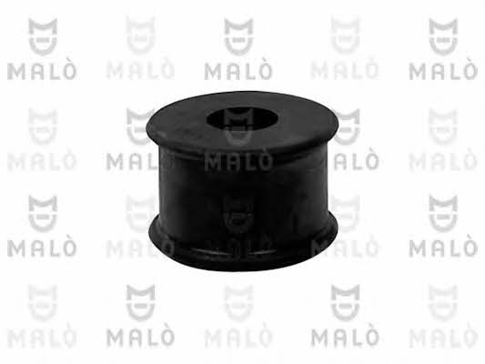 Malo 5620 Front stabilizer bush 5620: Buy near me in Poland at 2407.PL - Good price!