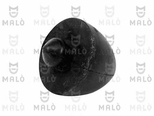 Malo 5624 Rubber buffer, suspension 5624: Buy near me in Poland at 2407.PL - Good price!