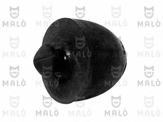 Malo 56241 Rubber buffer, suspension 56241: Buy near me in Poland at 2407.PL - Good price!
