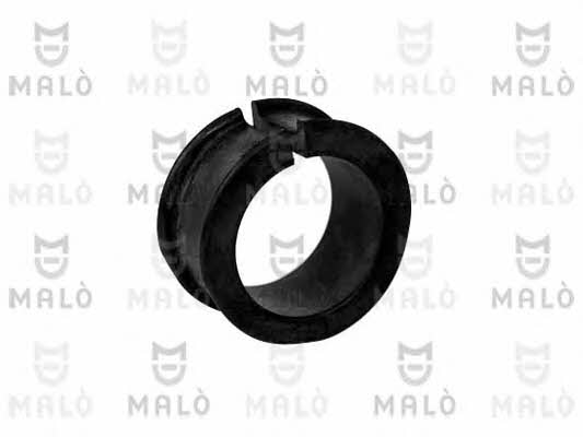 Malo 5626 Silent block steering rack 5626: Buy near me in Poland at 2407.PL - Good price!