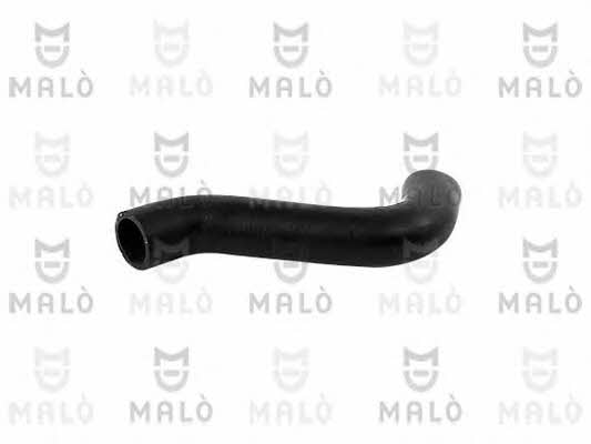 Malo 5633A Refrigerant pipe 5633A: Buy near me at 2407.PL in Poland at an Affordable price!