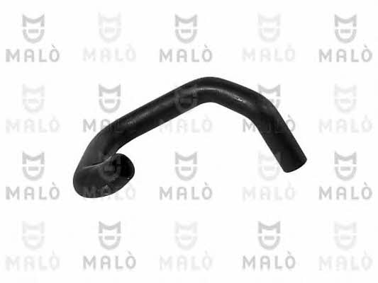 Malo 5634A Refrigerant pipe 5634A: Buy near me in Poland at 2407.PL - Good price!