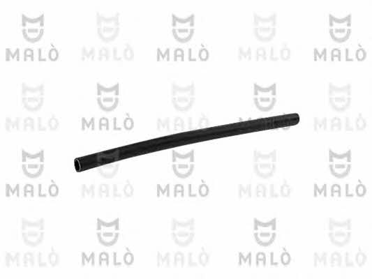Malo 5635A Refrigerant pipe 5635A: Buy near me in Poland at 2407.PL - Good price!