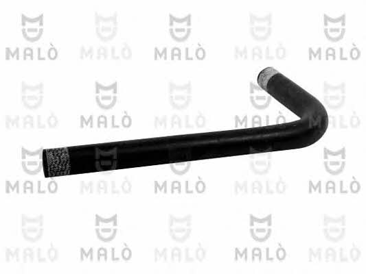 Malo 56531A Refrigerant pipe 56531A: Buy near me in Poland at 2407.PL - Good price!