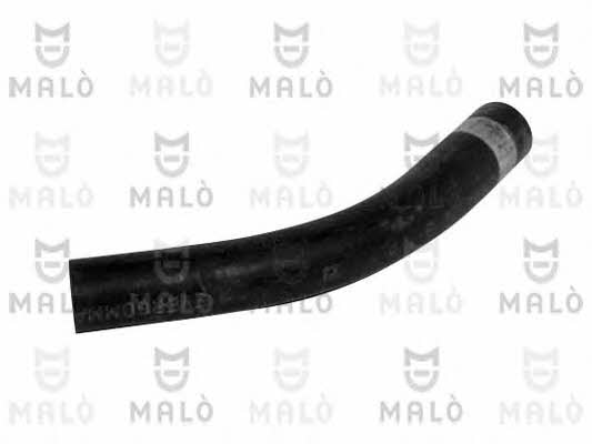 Malo 5653A Refrigerant pipe 5653A: Buy near me in Poland at 2407.PL - Good price!