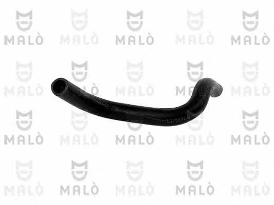 Malo 5654A Refrigerant pipe 5654A: Buy near me in Poland at 2407.PL - Good price!