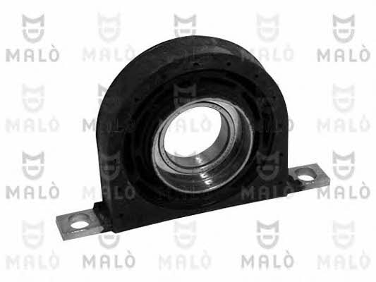 Malo 56701 Driveshaft outboard bearing 56701: Buy near me in Poland at 2407.PL - Good price!
