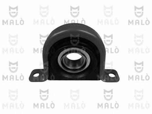 Malo 56702 Driveshaft outboard bearing 56702: Buy near me in Poland at 2407.PL - Good price!