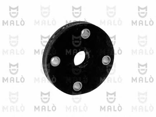 Malo 5671 Steering shaft cardan 5671: Buy near me in Poland at 2407.PL - Good price!