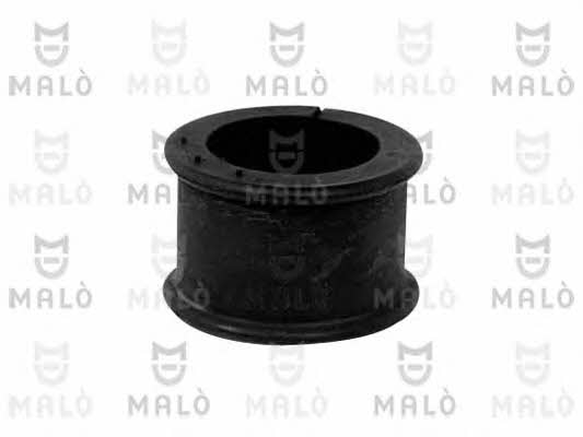 Malo 5676 Front stabilizer bush 5676: Buy near me in Poland at 2407.PL - Good price!