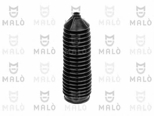 Malo 5685 Steering rod boot 5685: Buy near me in Poland at 2407.PL - Good price!