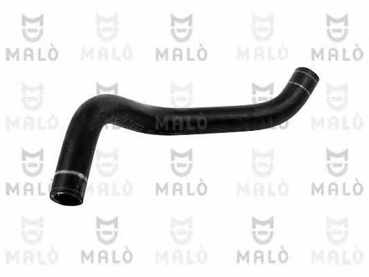 Malo 56961A Refrigerant pipe 56961A: Buy near me in Poland at 2407.PL - Good price!