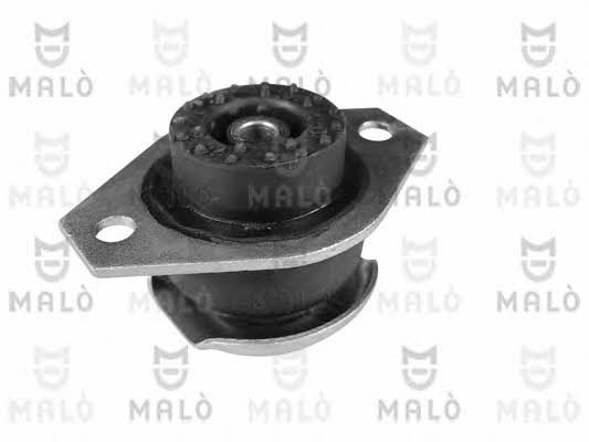 Malo 5910 Engine mount 5910: Buy near me in Poland at 2407.PL - Good price!