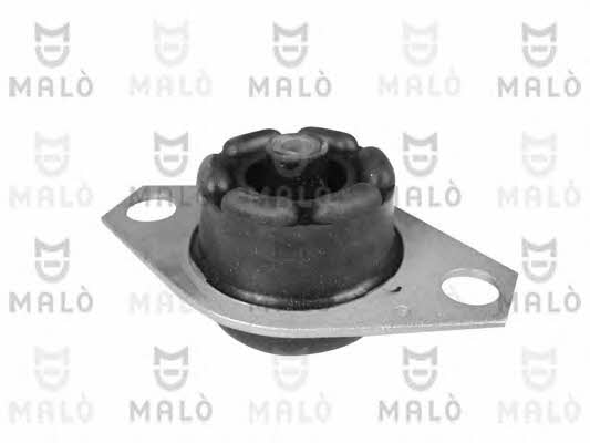 Malo 5911 Engine mount 5911: Buy near me in Poland at 2407.PL - Good price!