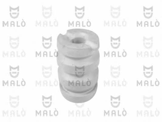 Malo 5913 Rubber buffer, suspension 5913: Buy near me in Poland at 2407.PL - Good price!