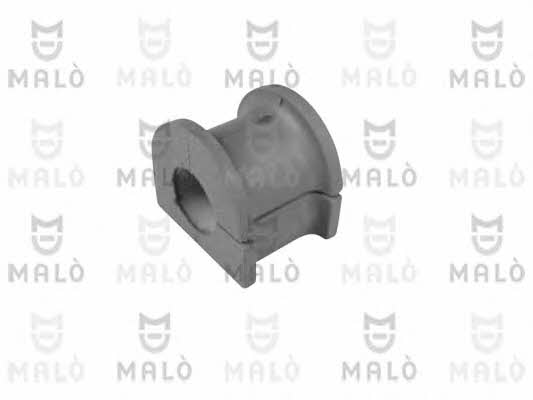 Malo 5914 Front stabilizer bush 5914: Buy near me in Poland at 2407.PL - Good price!