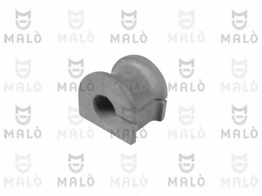 Malo 59141 Front stabilizer bush 59141: Buy near me in Poland at 2407.PL - Good price!