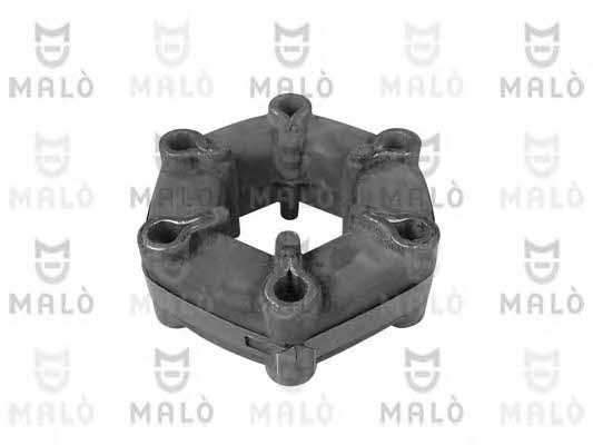 Malo 593007AGES Joint, propeller shaft 593007AGES: Buy near me in Poland at 2407.PL - Good price!