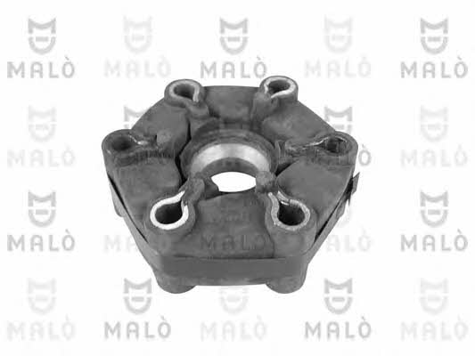 Malo 593008AGES Joint, propeller shaft 593008AGES: Buy near me at 2407.PL in Poland at an Affordable price!