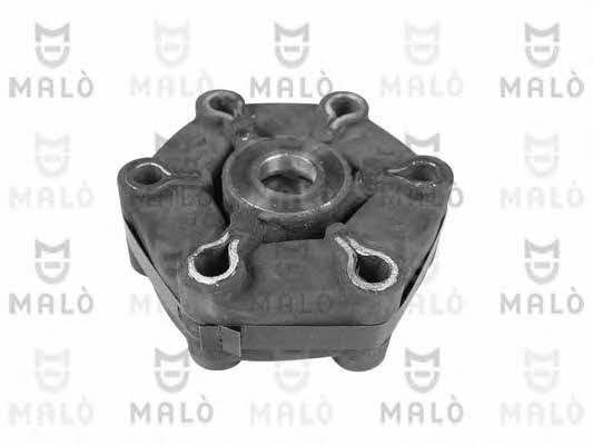 Malo 593009AGES Joint, propeller shaft 593009AGES: Buy near me in Poland at 2407.PL - Good price!