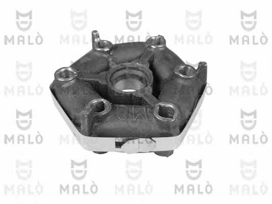 Malo 593010AGES Joint, propeller shaft 593010AGES: Buy near me in Poland at 2407.PL - Good price!