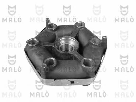 Malo 593011AGES Joint, propeller shaft 593011AGES: Buy near me in Poland at 2407.PL - Good price!