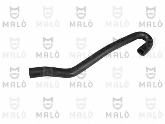 Malo 300423A Breather Hose for crankcase 300423A: Buy near me in Poland at 2407.PL - Good price!