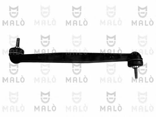 Malo 30052 Стійка стабілізатора 30052: Купити у Польщі - Добра ціна на 2407.PL!