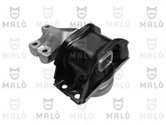Malo 300536 Engine mount right 300536: Buy near me in Poland at 2407.PL - Good price!