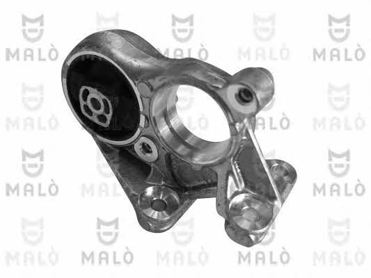 Malo 300542 Engine mount, rear right 300542: Buy near me in Poland at 2407.PL - Good price!